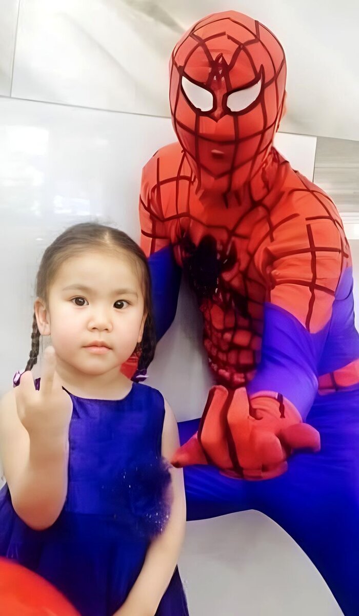 Источник: https://bit.ly/3NUDFTF