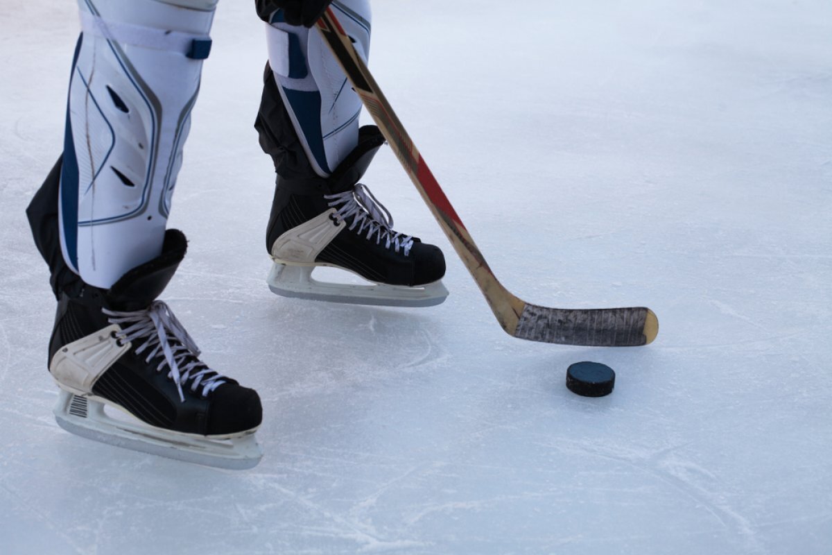    «Ну какой шпионаж в 20 лет?!»