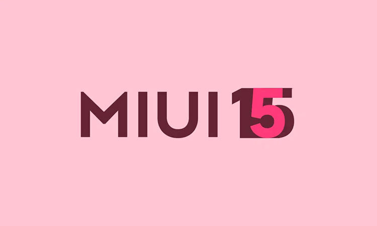 Изображение: открытые источники