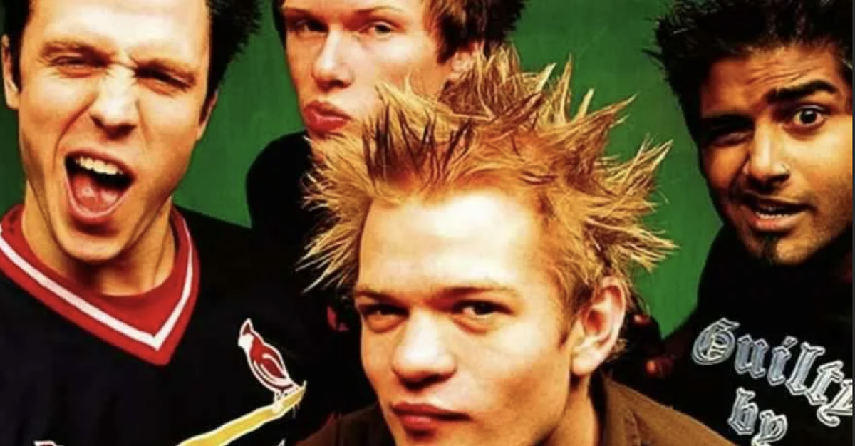 Sum x. Группа sum 41. Sum 41 2002. Sum 41 1996. Хасбик sum 41.