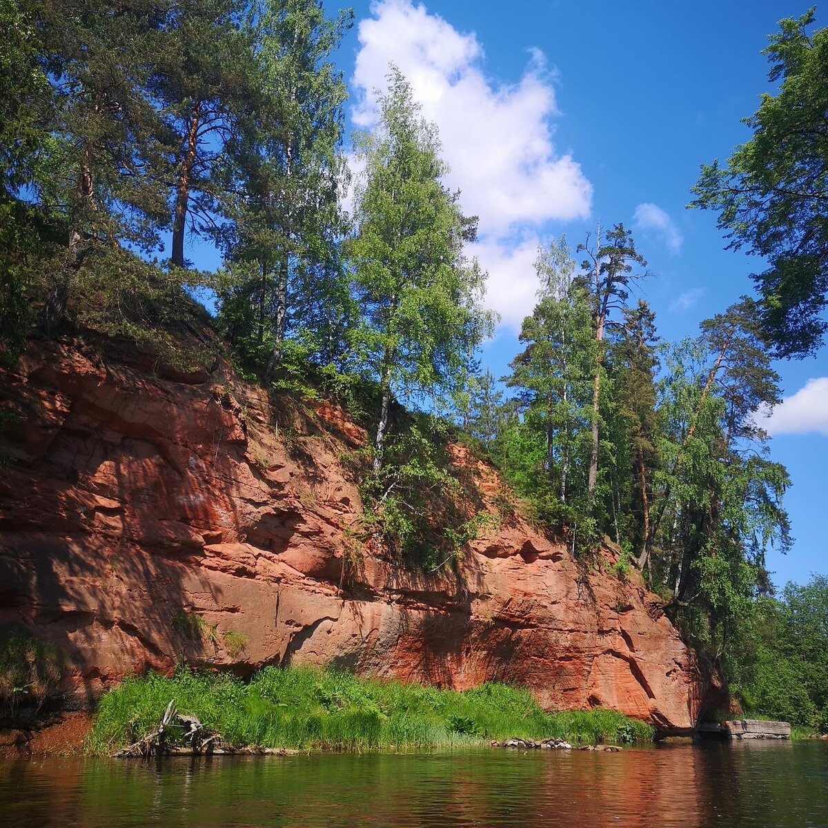 Фото с просторов интернета