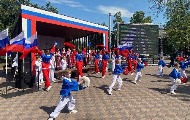 Фото: Администрация правительства Кузбасса