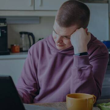 Освойте Git и используйте его для командной разработкиНаучитесь работать с ветками и использовать локальный и удалённый репозиторий. Познакомьтесь с курсом «Основы работы с Git» бесплатно.Попробовать