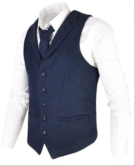 Выкройка мужского жилета с воротником, заказать:https://vk.com/public183859635