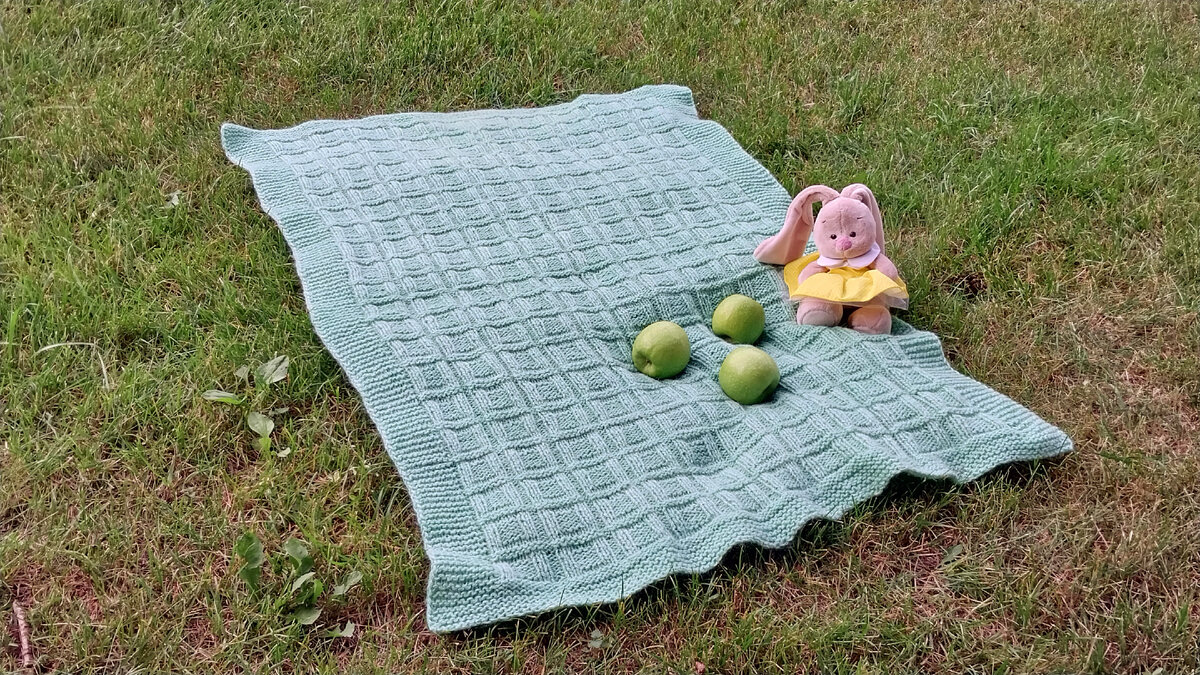 Плед детский флисовый. Плед mikasa детский голубой 100 на 80. Плед мазекея детский розовый. Плед вязанный (памятный) "аист" u14-14, 80*80 см, 60% акрил, 40% полиэстер. Турецкие пледы для новорожденных.