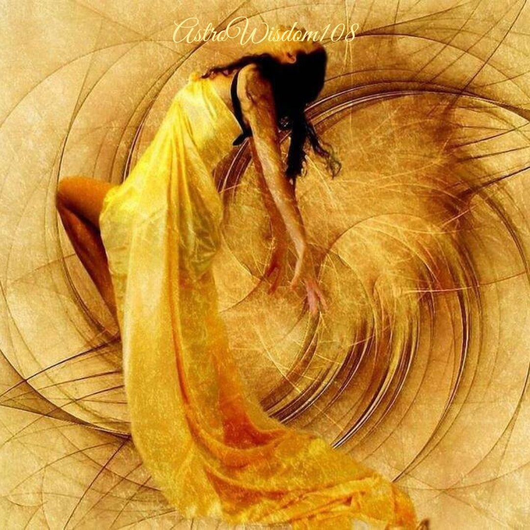 Танцующая девушка в желтом. Желание уберечь. Желание спасать. Спасать или спасаться обложка. Цитата у женщин есть на удивление бесполезное желание.