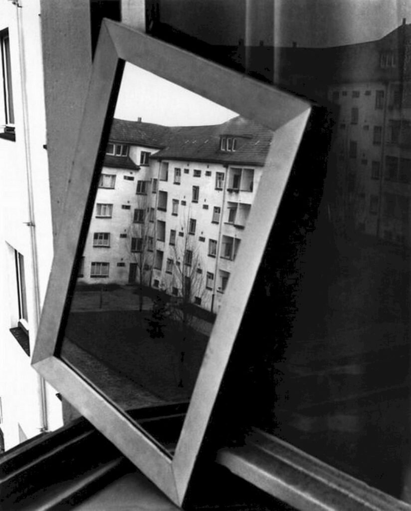     Фото: Herbert List
