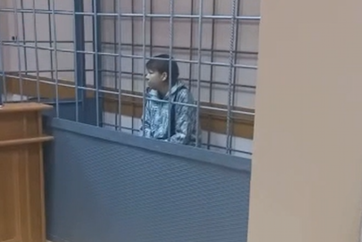    Мать из Хабаровска отправили в колонию за неуплату алиментов