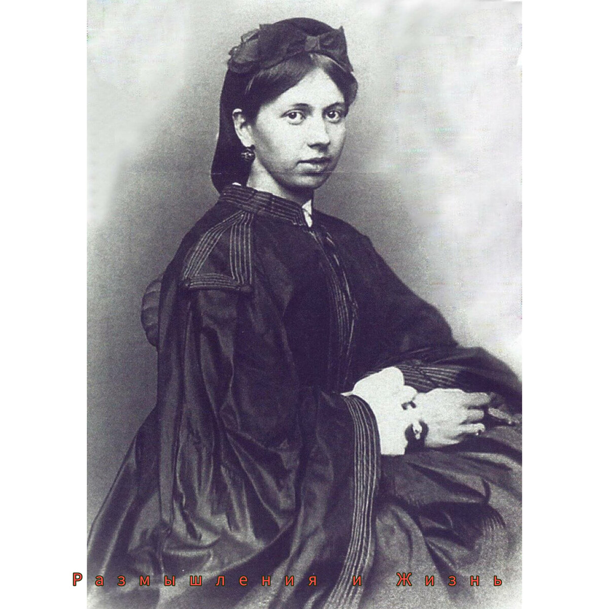 Софья Андреевна https://avatars.dzeninfra.ru/get-zen_doc/3417386/pub_61e3e553bb1b98366888a2b0_61e3e7f67bc7bf0d28781c2a/scale_1200