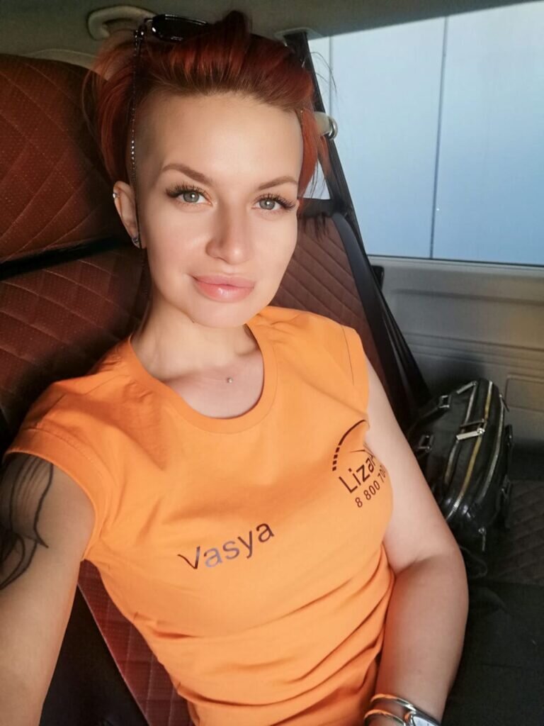    Фото: Василина Балалыкина, ПСО «ЛизаАлерт»