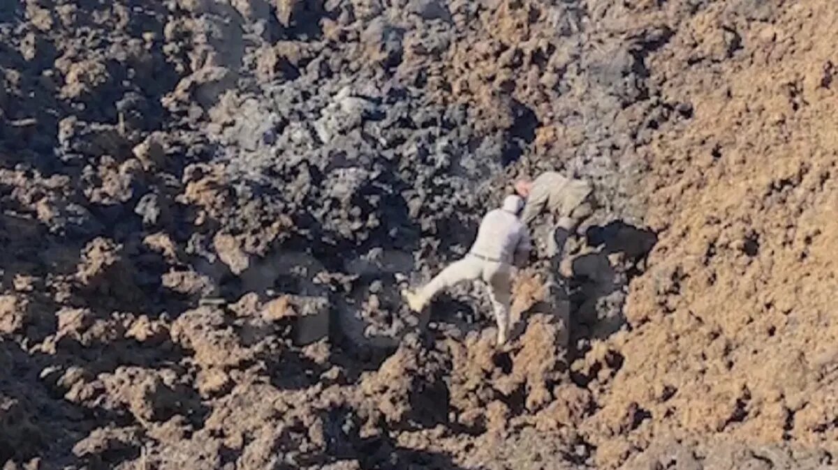 Фото: стоп-кадр / MASH