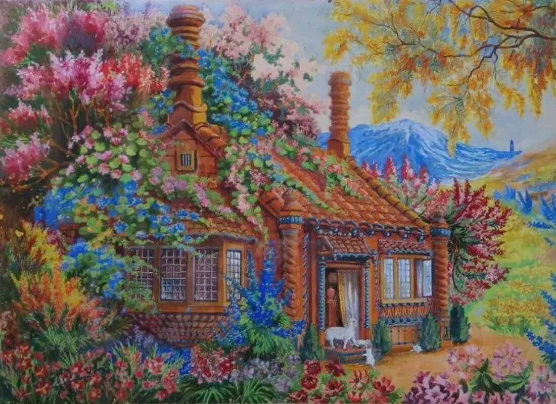 Фото с dtf.ru/life