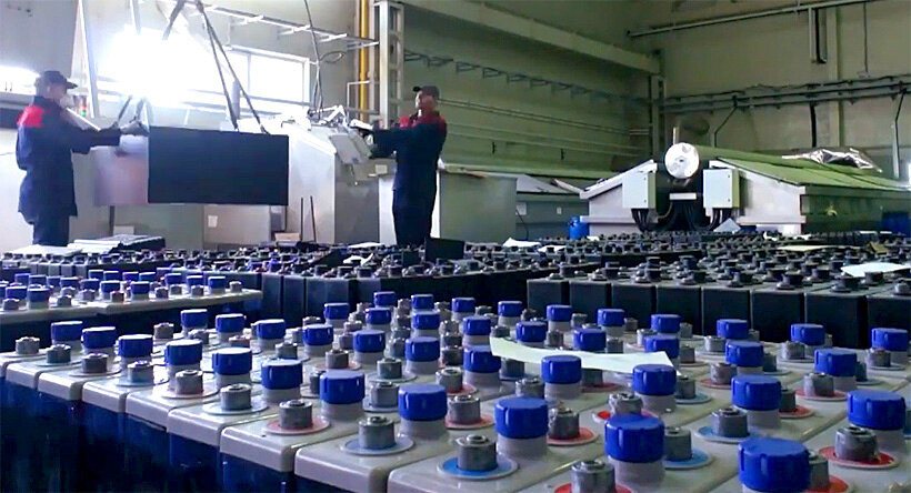 SFERA — Pro Технологии