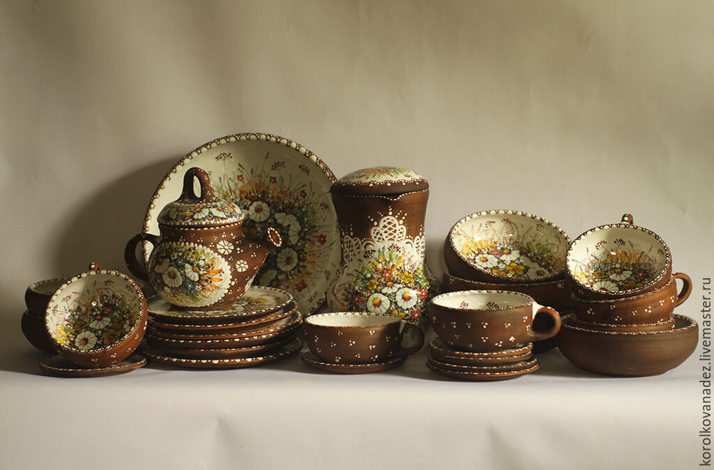 Фото взято из отрытых источников и доступно каждому для просмотра, + есть ссылка от куда