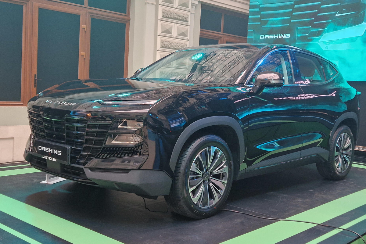 Jetour t3. Jetour x90 plus. джетур х70 2025 года. преимущество jetour x90 plus. jetour dashing красный.