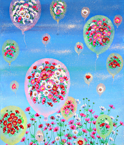  ������� �����������. (53�� x 65��) �����, ����� 2008�������� �����������  : ..ok.ru�g