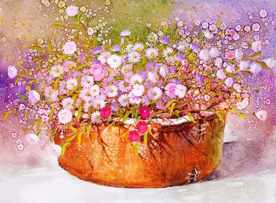 �������� �����������  : ..ok.ru�g