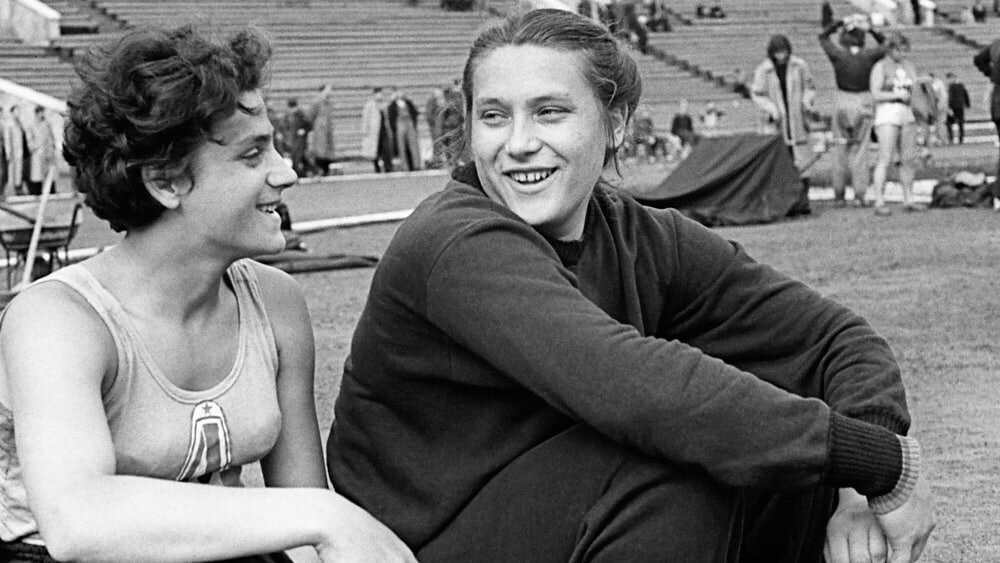    автор фото: РИА Новости