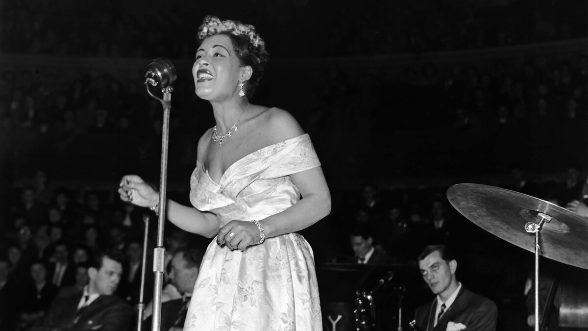 Билли холидей (billie holiday). Холидей биография. Билли холидей. Билли холидей фото. Билли холидей.
