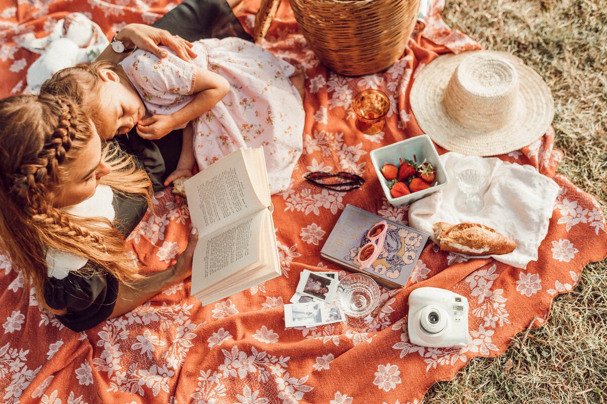 5 величайших детских книг, которые должны быть в каждом доме | Читай-город  | Дзен