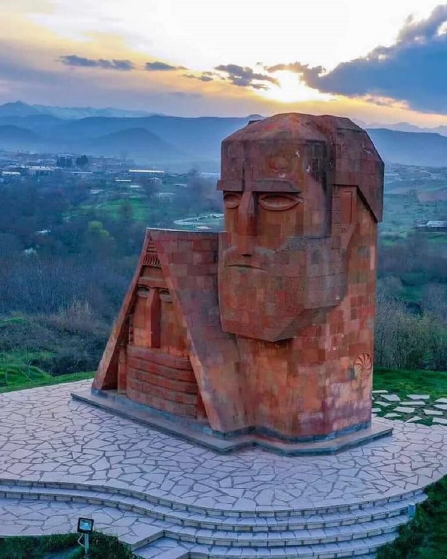 -2