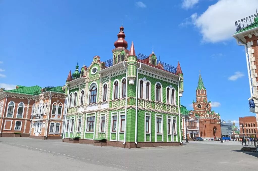 Фото: Урбан Медиа