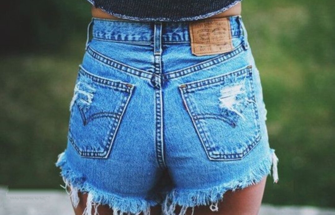 Длину регулируем самостоятельно. 