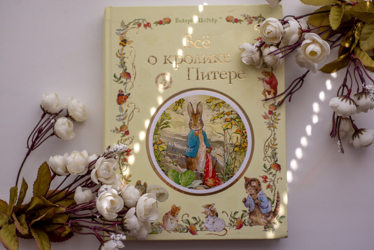 Современное издание книги.