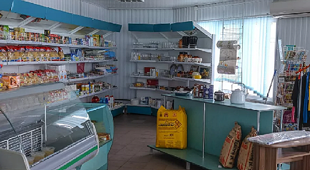 Картинка взята в интернете