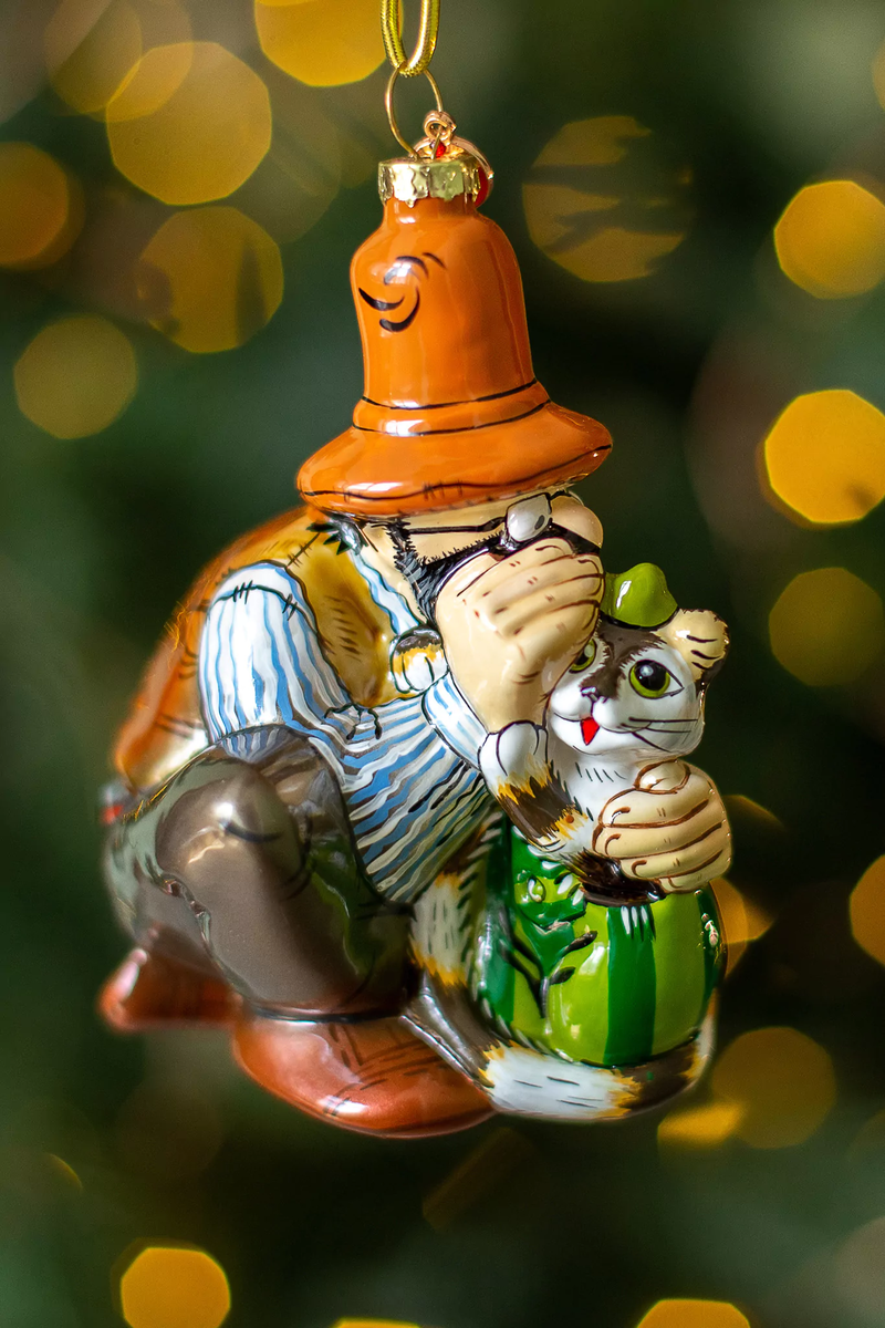 https://xmas-toys.ru/product/findus/