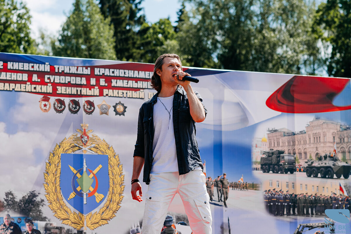 02.07.2023 г.-3