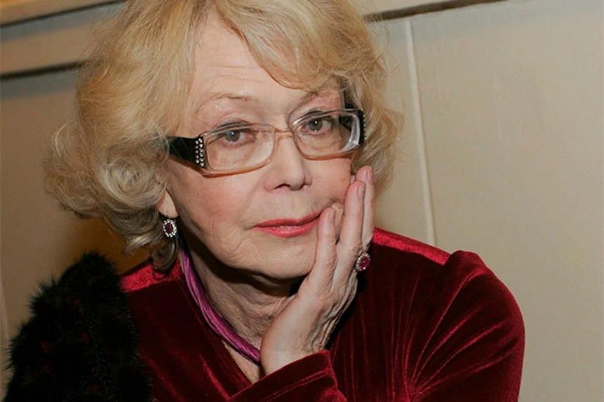 Источник: Кинопоиск