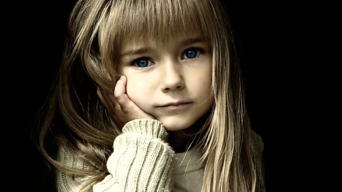 Фото из интернета