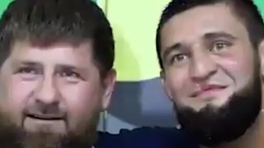 Кадыров спас. Спящая красавица из читы и рамзан кадыров. Кадыров спас. Кадыров спас. Кадыровский красавчик.