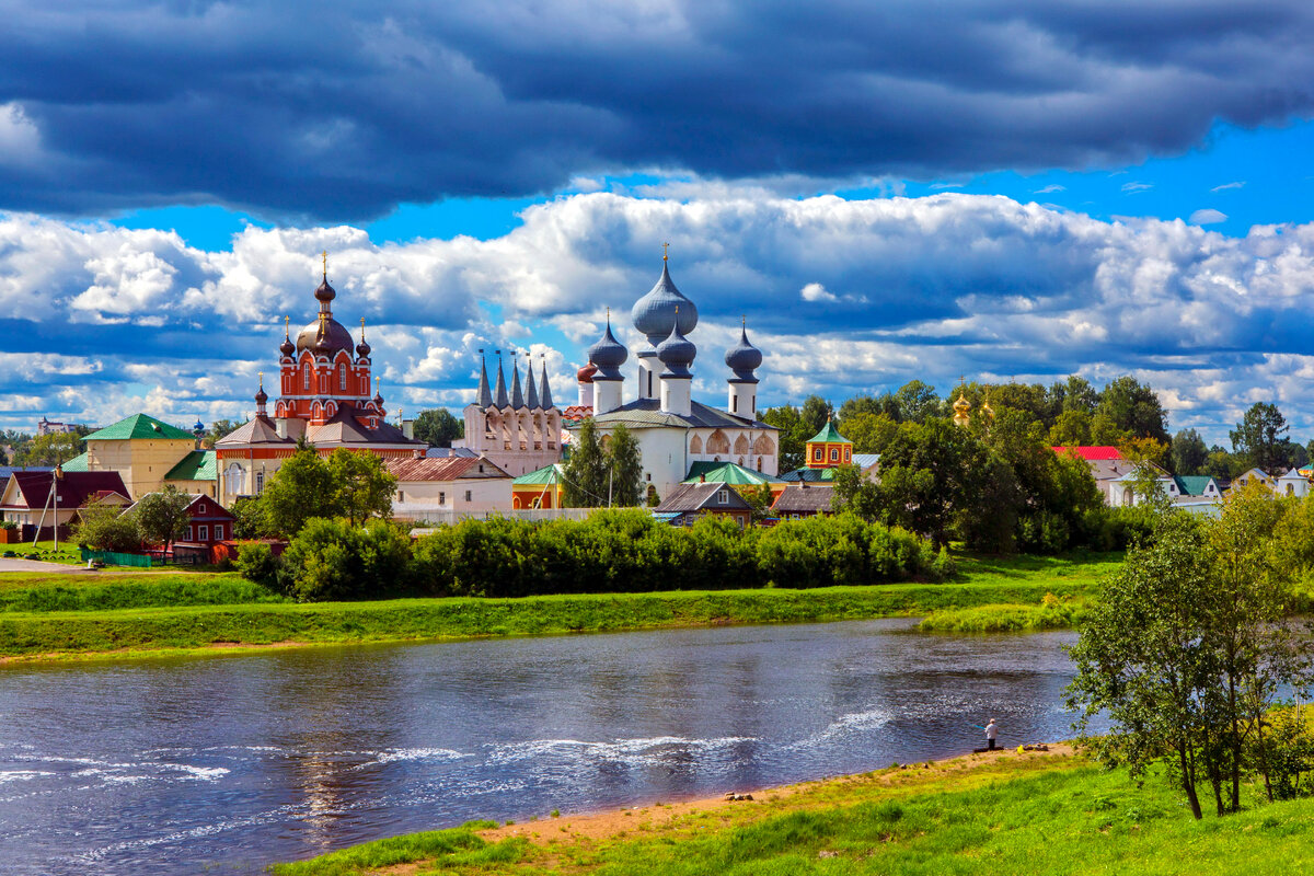  Лицензии Creative Commons