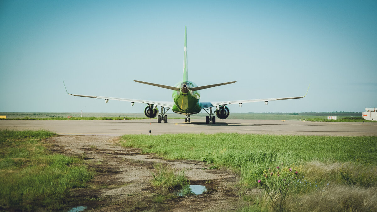     После обнаружения неисправности его отогнали на стоянку.