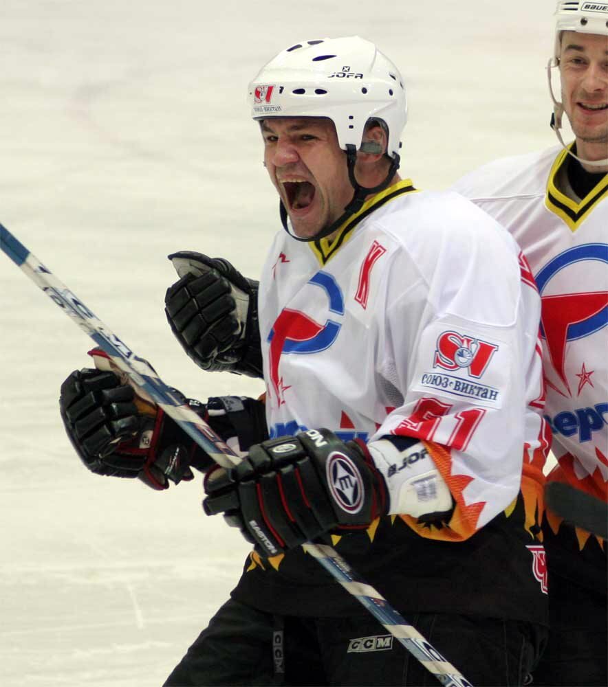    автор фото: РИА Новости