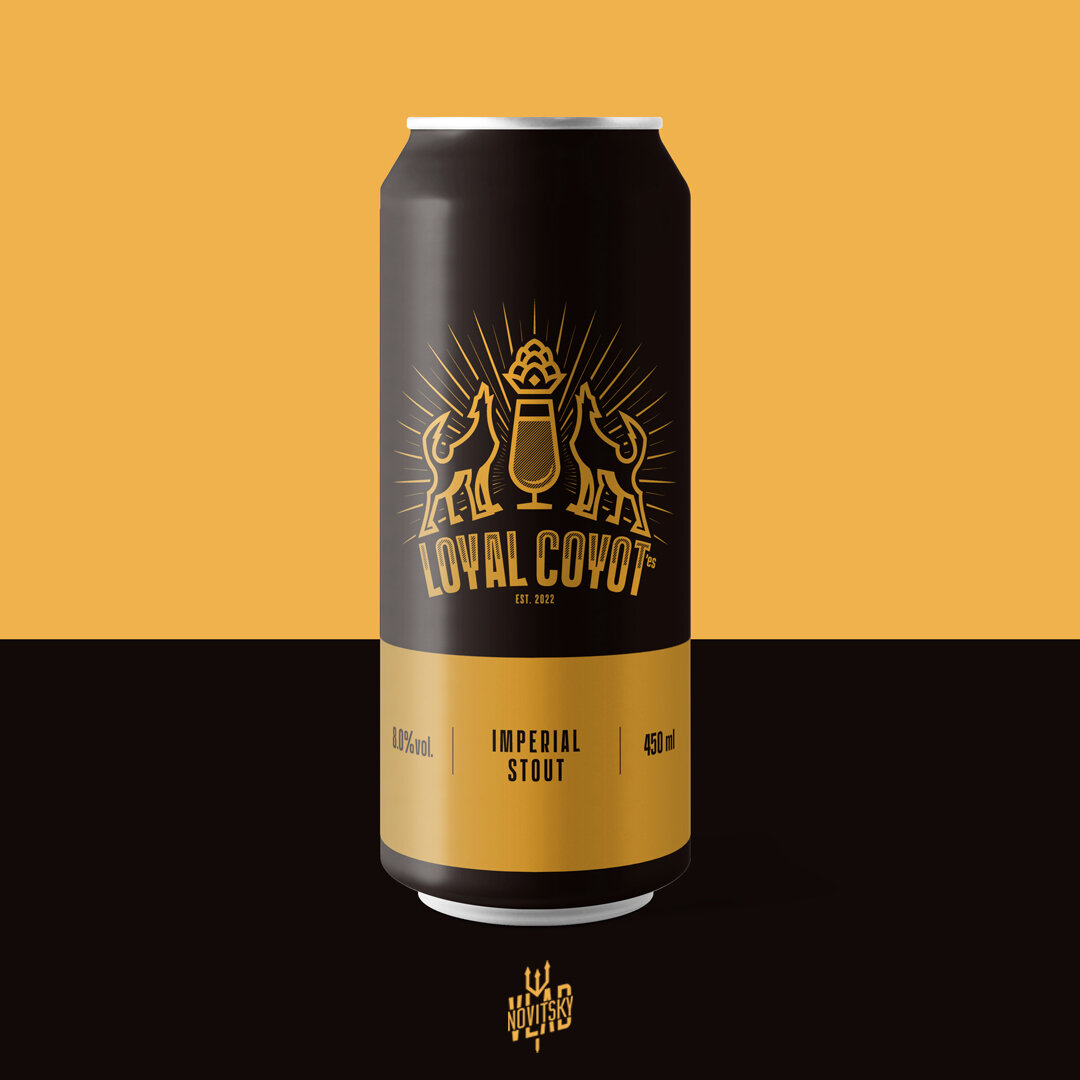 Презентация лого