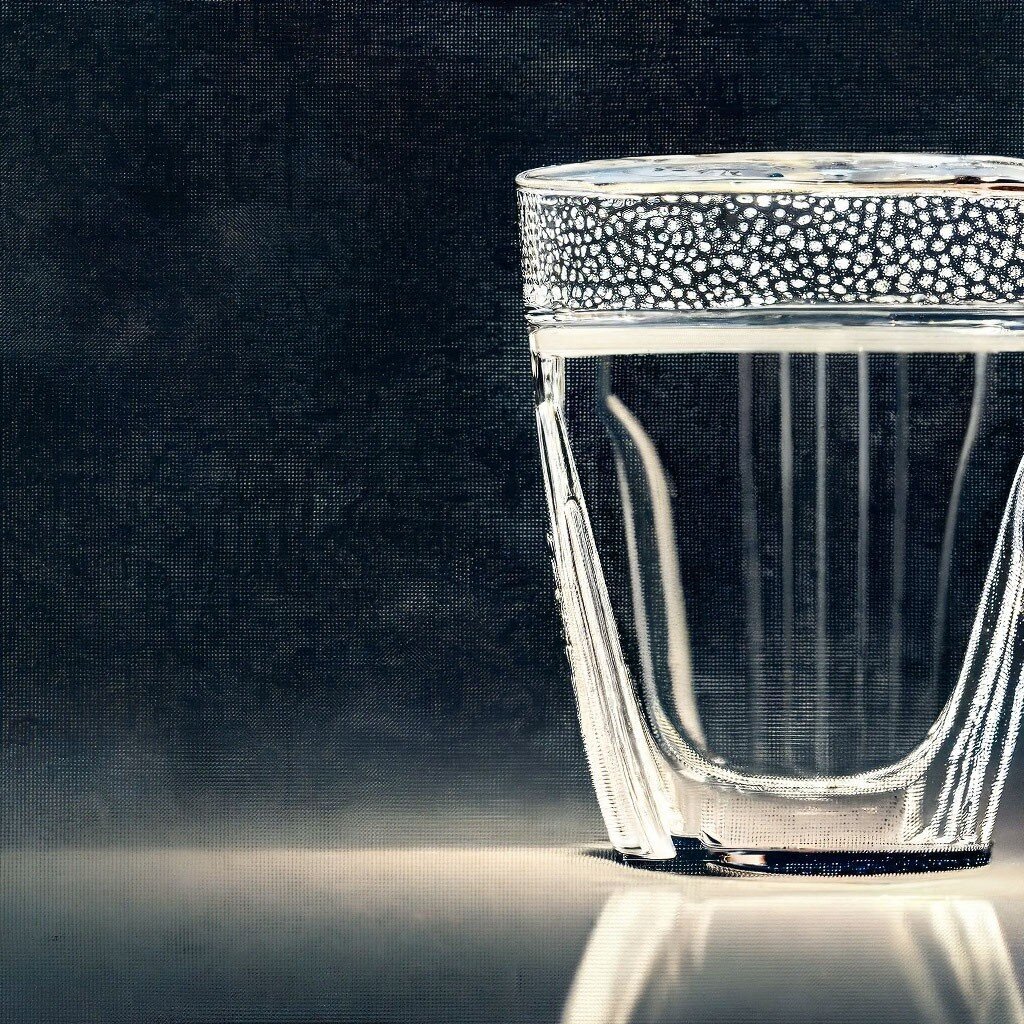 Абстинентный синдром. Как пережить этот период | Басни нарколога | Дзен