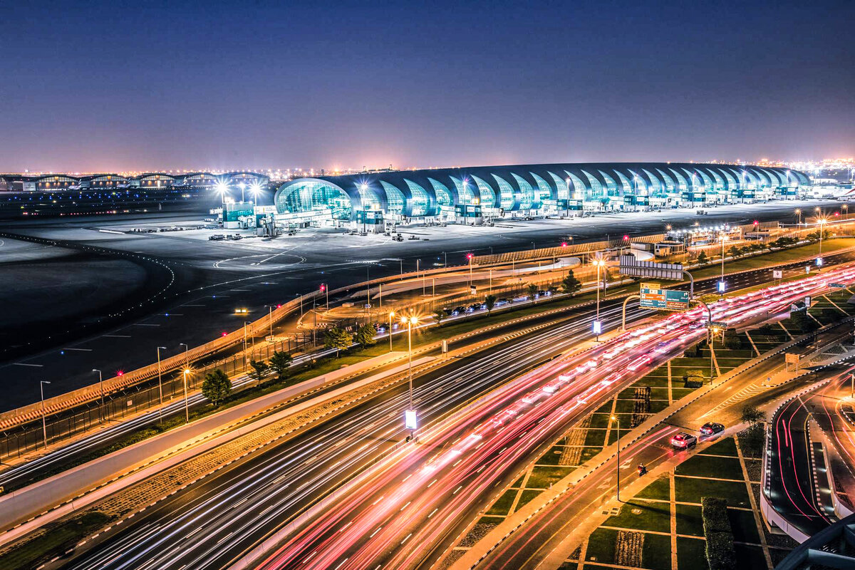 Международный аэропорт Дубай. Dubai DXB аэропорт. Международный Дубай (DXB). Дубайский Международный аэропорт (DXB), ОАЭ.