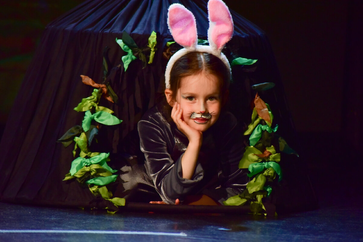 театральная студия спб. детские театральные студии спб. детские театральные студии спб. детские театральные студии спб. детские театральные студии спб.