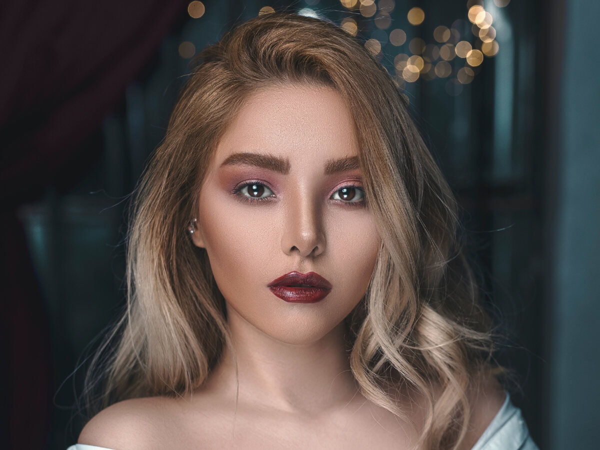 Чтобы переиграть грубияна, нужно вывести его из равновесия. Фото с сайта pexels.com, используется по лицензии Creative Commons 