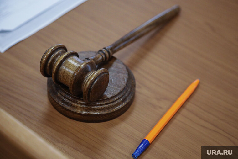    Мужчину приговорили к трем годам колонии