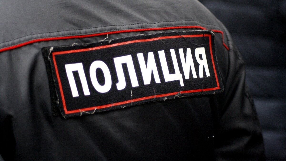     Начальника тыла МВД по Татарстану Рамиля Шакирова подозревают в получении особо крупной взятки. Об этом пишет Telegram-канал Mash Iptash.