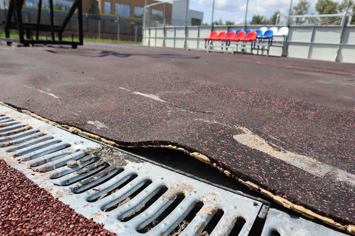 Фото : Народный фронт Киров