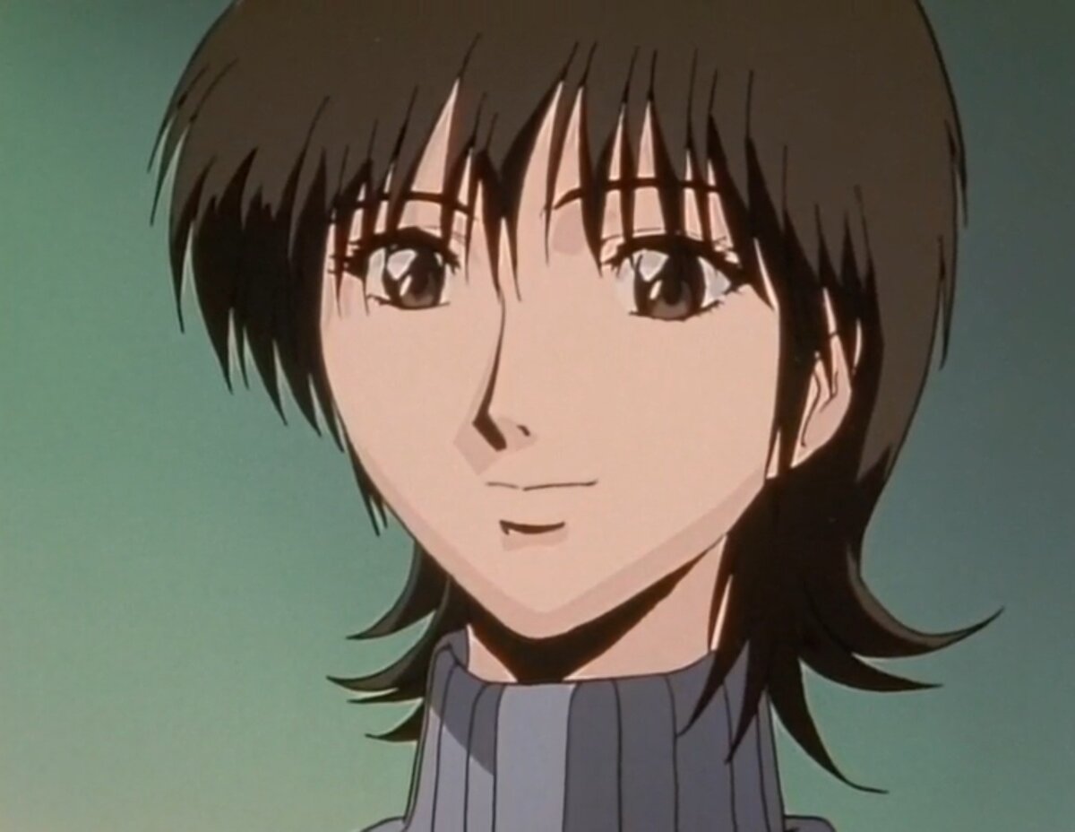 Великий учитель онидзука дорама. Крутой учитель онидзука сериал 2012. Крутой учитель онидзука (сериал 1999 – 2000). Великий учитель онидзука 2012. Крутой учитель русский.