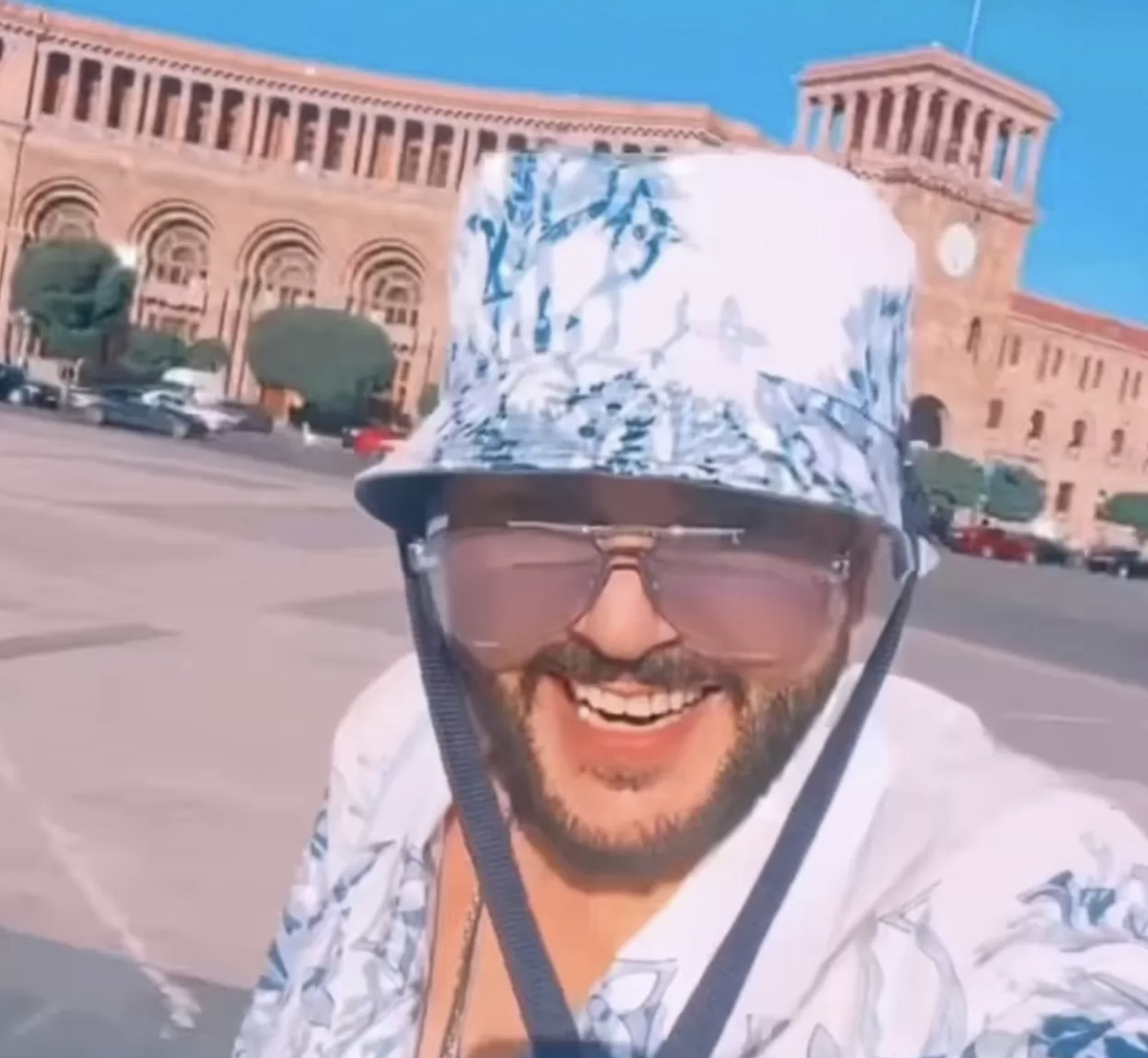 -2