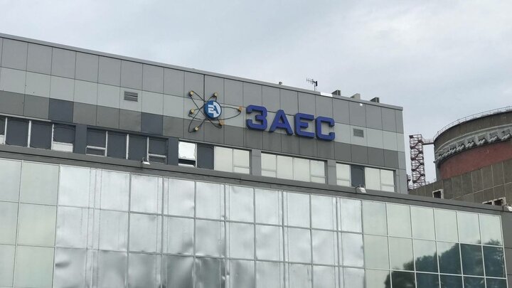 ФОТО: DMITRY GRIGORIEV/ARGUMENTY I FAKTY/GLOBALLOOKPRESS