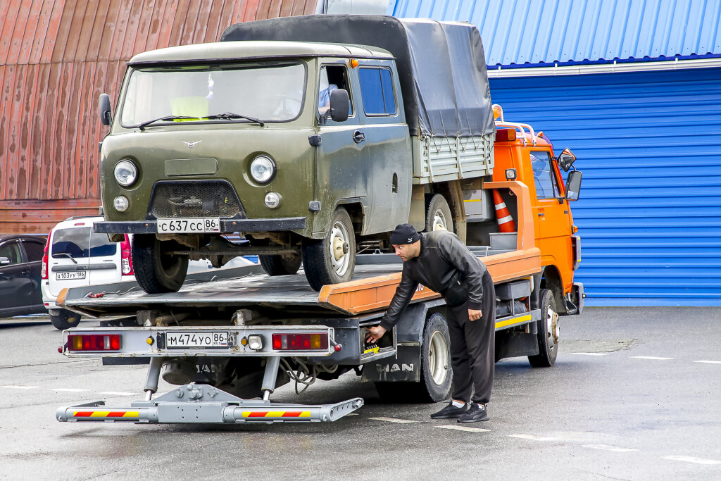    Курс – на Донбасс