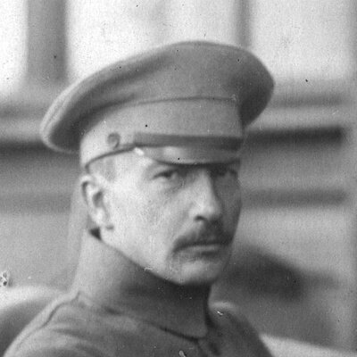 Большевики в 1918 году предложили проект